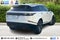 2025 Land Rover Range Rover Velar Dynamic SE