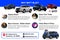 2022 Aston Martin Vantage Base