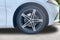 2020 Mercedes-Benz A-Class A 220
