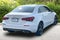2020 Mercedes-Benz A-Class A 220