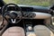 2020 Mercedes-Benz A-Class A 220