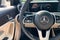 2020 Mercedes-Benz A-Class A 220