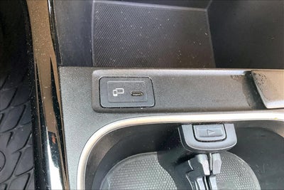 2020 Mercedes-Benz A-Class A 220