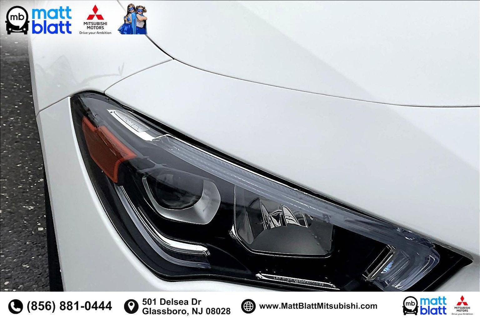 2022 Mercedes-Benz CLA CLA 250