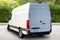 2025 Mercedes-Benz Sprinter Cargo Van High Roof