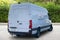 2025 Mercedes-Benz Sprinter Cargo Van High Roof