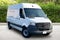 2025 Mercedes-Benz Sprinter Cargo Van High Roof