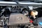 2025 Mercedes-Benz Sprinter Cargo Van High Roof