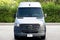 2025 Mercedes-Benz Sprinter Cargo Van High Roof