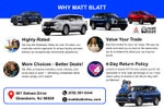 2025 Mercedes-Benz Sprinter Cargo Van High Roof