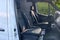2025 Mercedes-Benz Sprinter Cargo Van High Roof