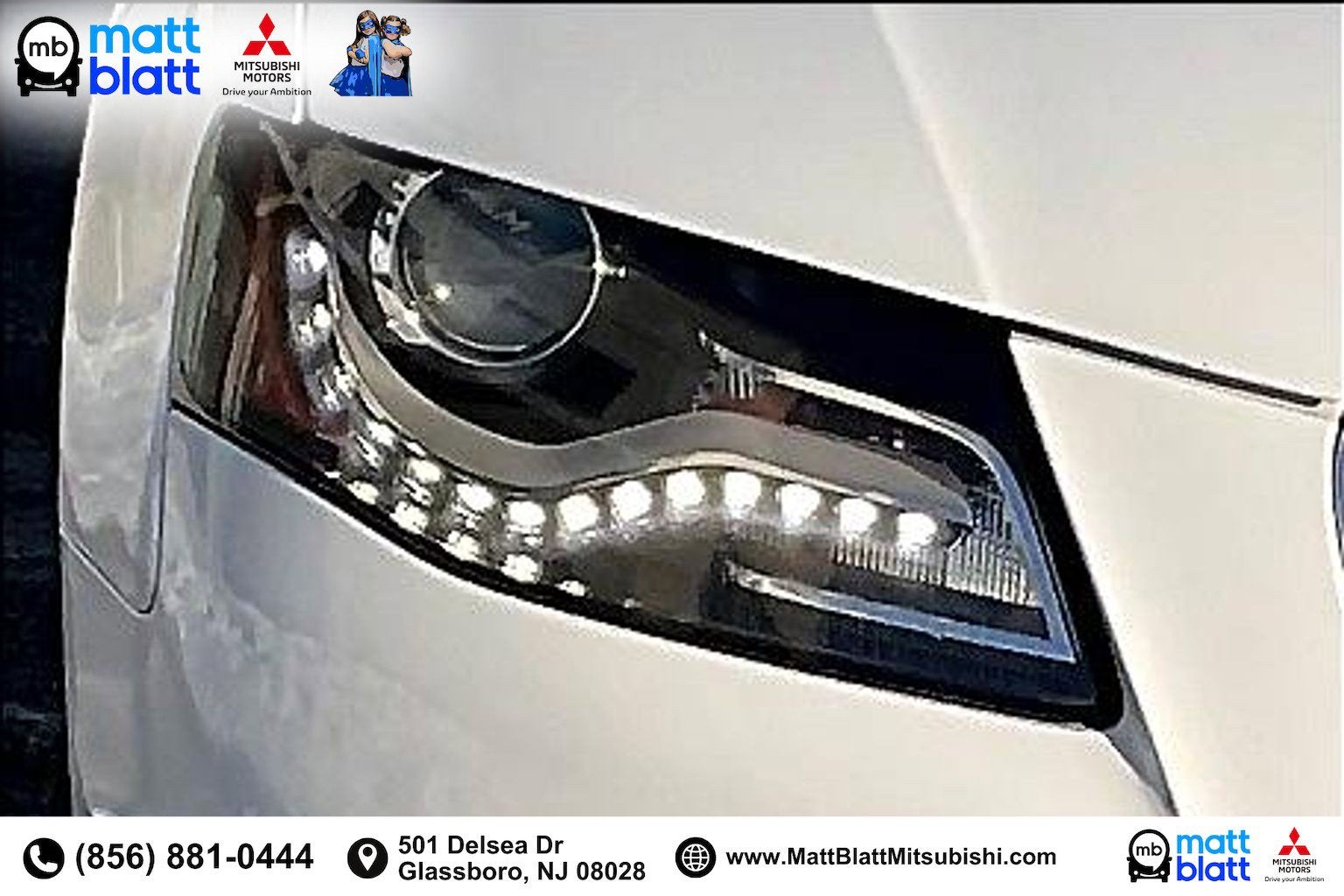 2012 Audi A4 2.0T Premium Plus