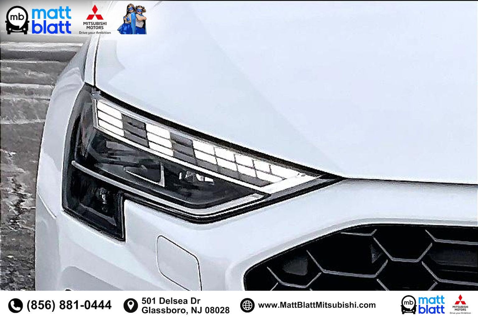 2025 Audi A3 Premium Plus