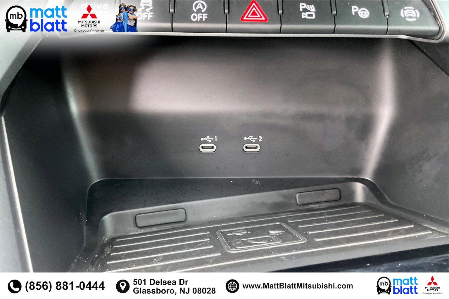 2025 Audi A3 Premium Plus