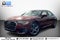 2024 Audi A6 Sedan Premium Plus
