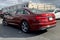 2024 Audi A6 Sedan Premium Plus