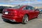 2024 Audi A6 Sedan Premium Plus