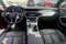 2024 Audi A6 Sedan Premium Plus