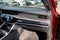 2024 Audi A6 Sedan Premium Plus