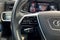 2024 Audi A6 Sedan Premium Plus