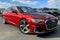 2024 Audi A6 Sedan Premium Plus