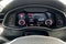2024 Audi A6 Sedan Premium Plus