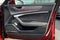 2024 Audi A6 Sedan Premium Plus