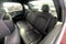 2024 Audi A6 Sedan Premium Plus
