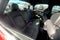 2024 Audi A6 Sedan Premium Plus