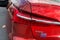 2024 Audi A6 Sedan Premium Plus
