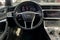 2024 Audi A6 Sedan Premium Plus