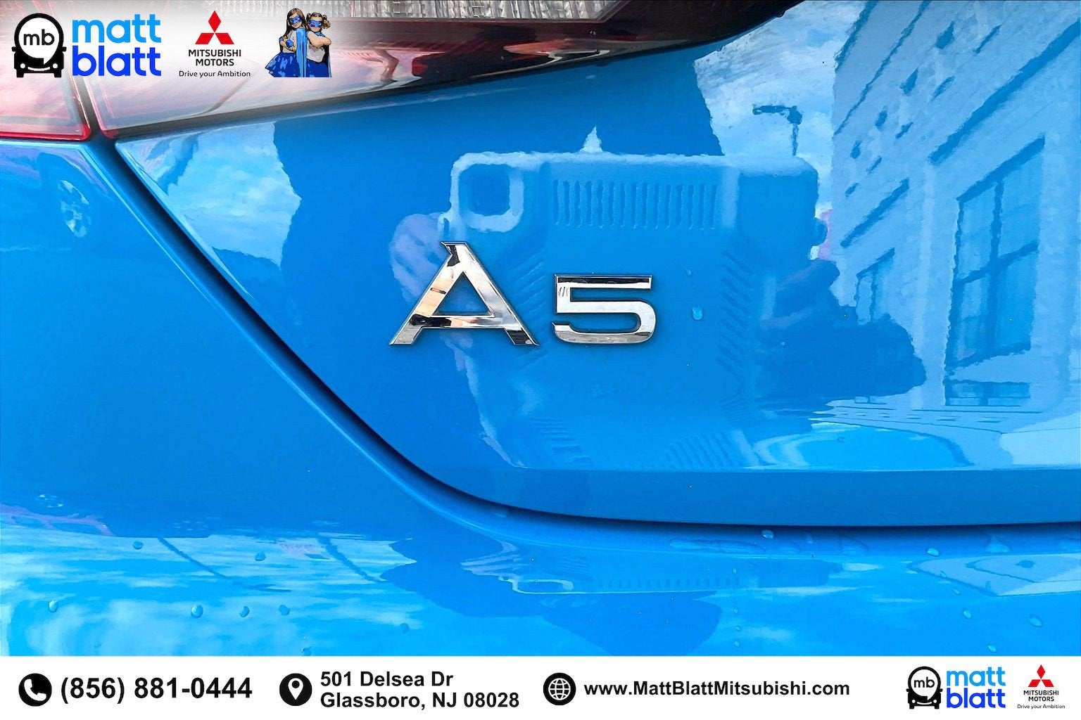 2022 Audi A5 Coupe S line Premium