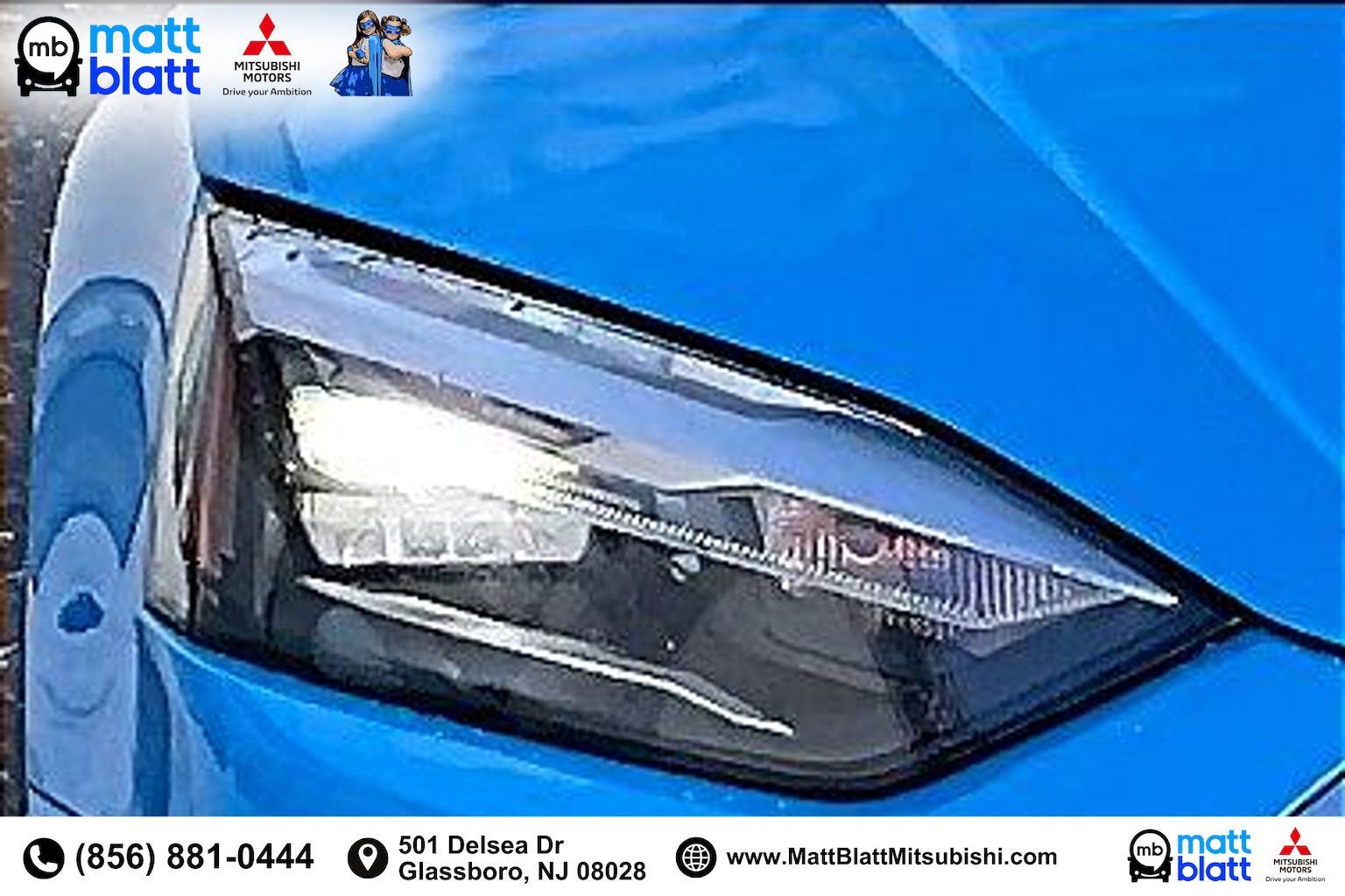 2022 Audi A5 Coupe S line Premium