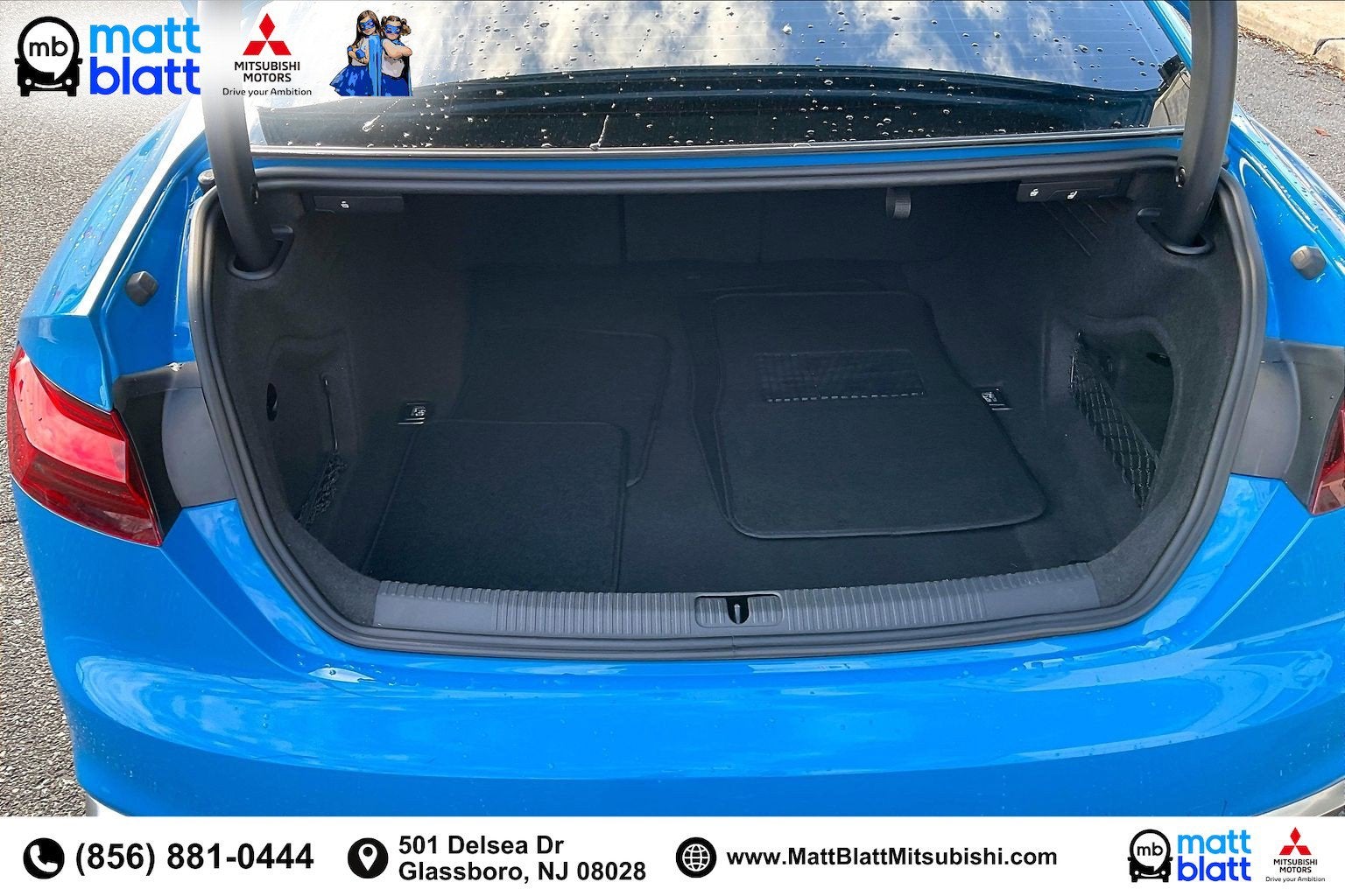 2022 Audi A5 Coupe S line Premium