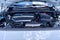 2025 BMW 2 Series 228 xDrive
