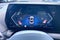 2025 BMW 2 Series 228 xDrive