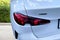 2025 BMW 2 Series 228 xDrive