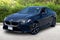2025 BMW 2 Series 228 xDrive