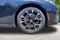 2025 BMW 2 Series 228 xDrive