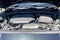 2025 BMW 2 Series 228 xDrive