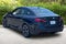 2025 BMW 2 Series 228 xDrive