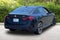 2025 BMW 2 Series 228 xDrive