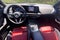 2025 BMW 2 Series 228 xDrive