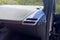2025 BMW 2 Series 228 xDrive