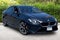 2025 BMW 2 Series 228 xDrive