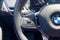 2025 BMW 2 Series 228 xDrive