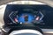 2025 BMW 2 Series 228 xDrive