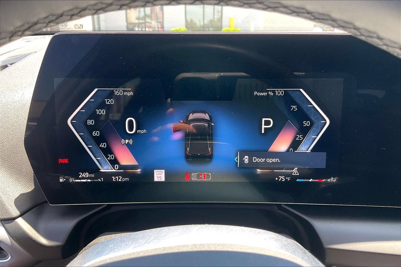 2025 BMW 2 Series 228 xDrive