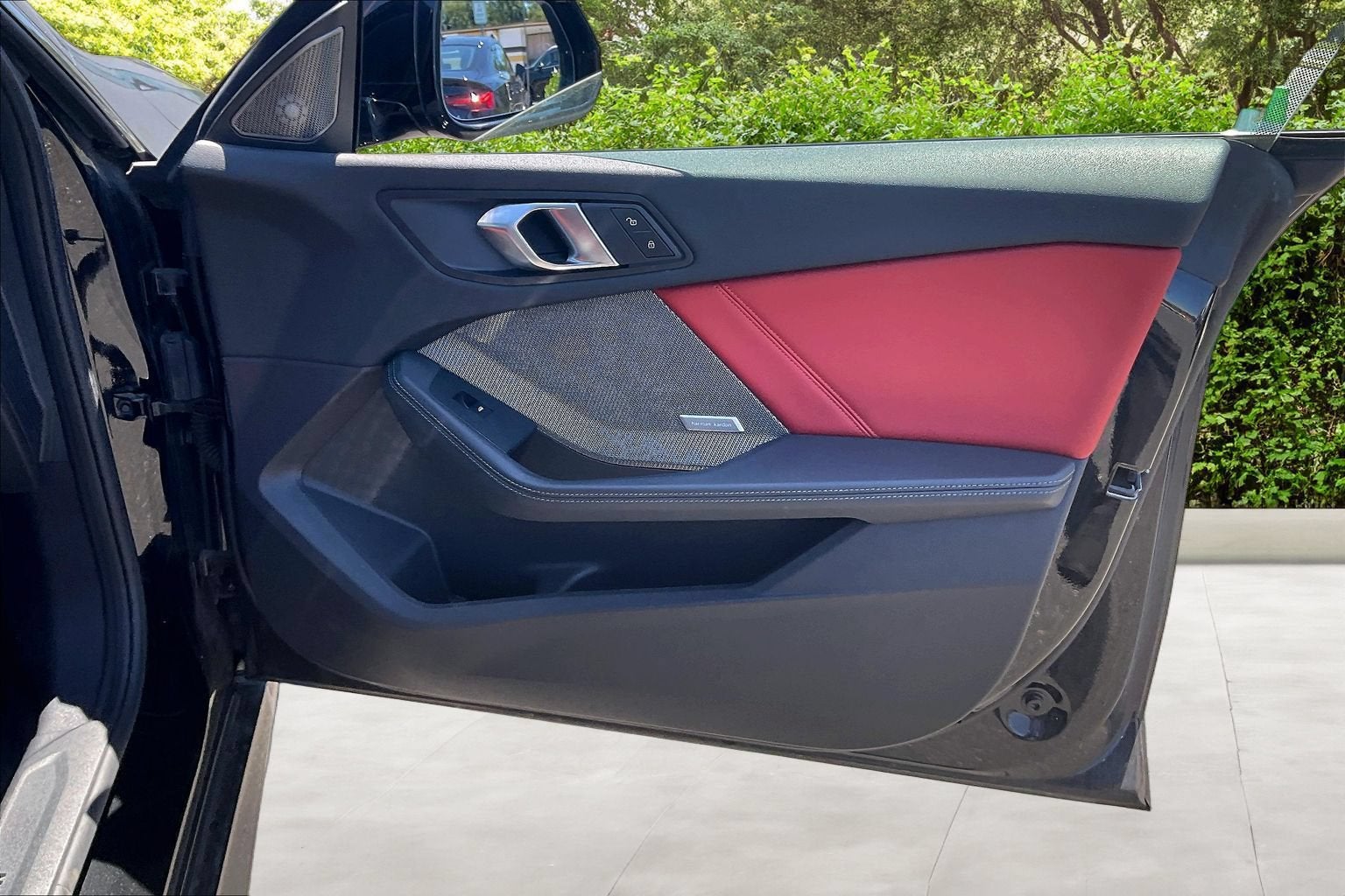 2025 BMW 2 Series 228 xDrive