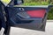 2025 BMW 2 Series 228 xDrive